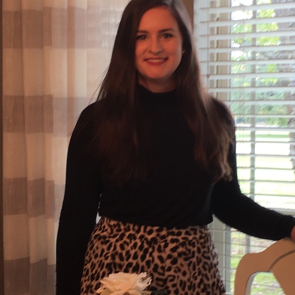 Meet your Posher, J - Picture 1 of 1